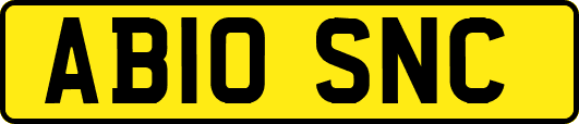 AB10SNC