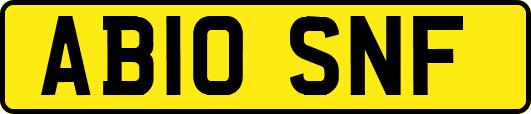 AB10SNF