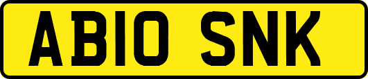 AB10SNK