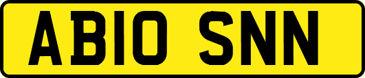 AB10SNN