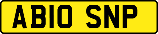 AB10SNP