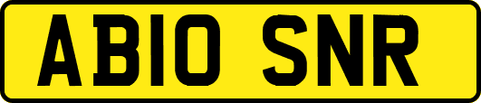 AB10SNR