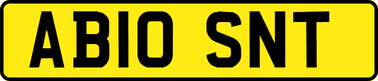 AB10SNT