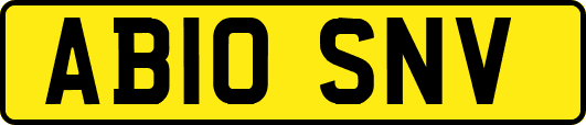 AB10SNV