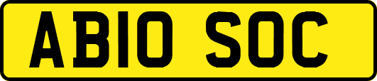 AB10SOC