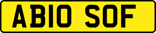 AB10SOF