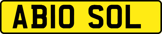 AB10SOL