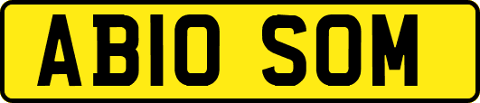 AB10SOM