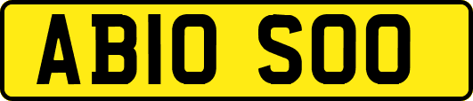 AB10SOO