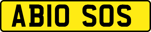 AB10SOS