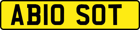 AB10SOT