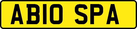 AB10SPA