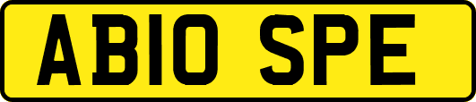AB10SPE