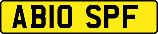 AB10SPF