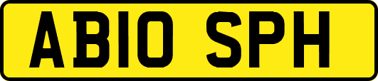 AB10SPH