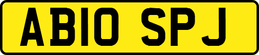 AB10SPJ