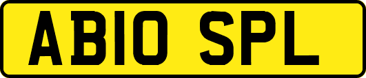 AB10SPL