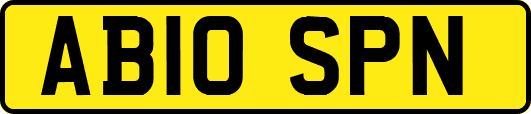 AB10SPN