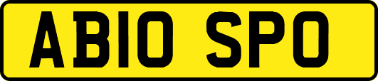 AB10SPO