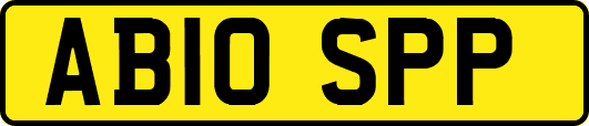 AB10SPP