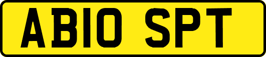 AB10SPT