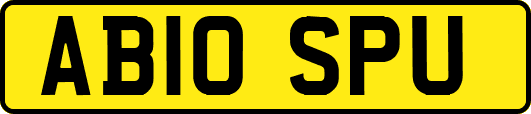 AB10SPU