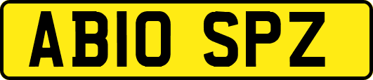 AB10SPZ