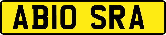 AB10SRA