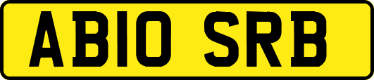 AB10SRB