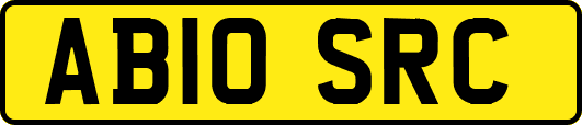 AB10SRC