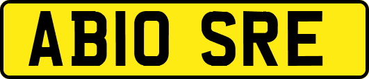 AB10SRE