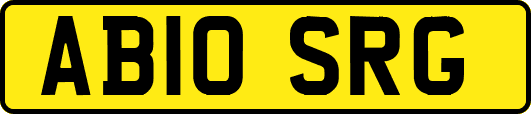AB10SRG