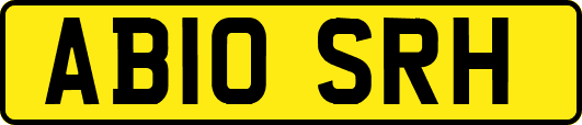 AB10SRH