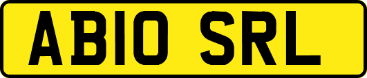AB10SRL
