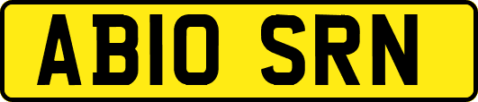 AB10SRN