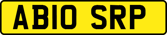 AB10SRP