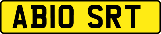 AB10SRT
