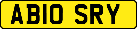 AB10SRY