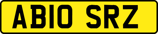 AB10SRZ