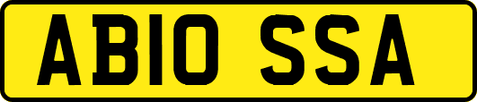 AB10SSA