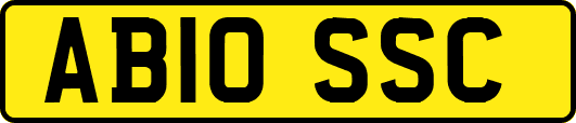 AB10SSC