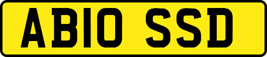 AB10SSD