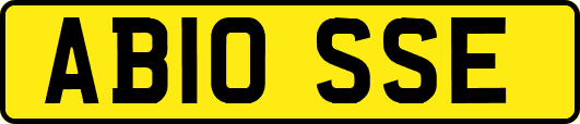 AB10SSE