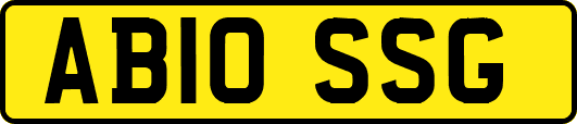 AB10SSG