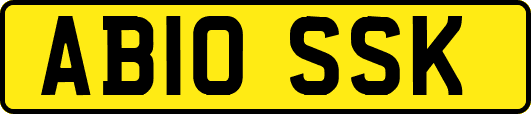 AB10SSK