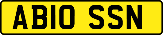 AB10SSN