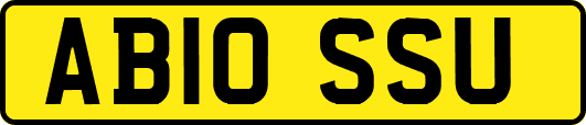 AB10SSU
