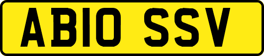 AB10SSV