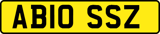 AB10SSZ