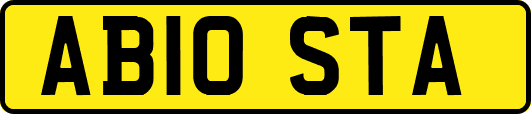 AB10STA
